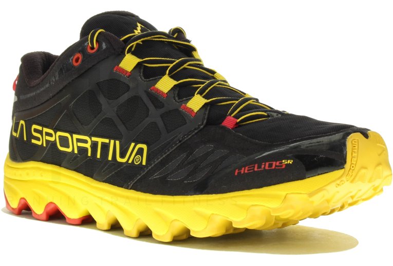 La Sportiva Helios SR