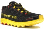 La Sportiva Helios SR