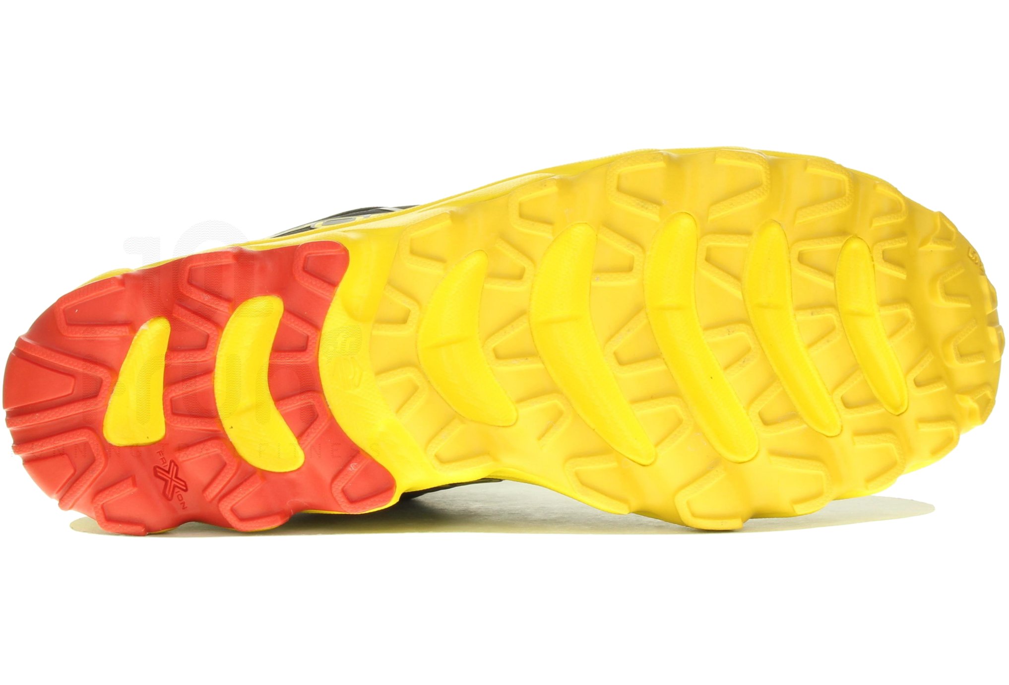 La Sportiva Helios SR