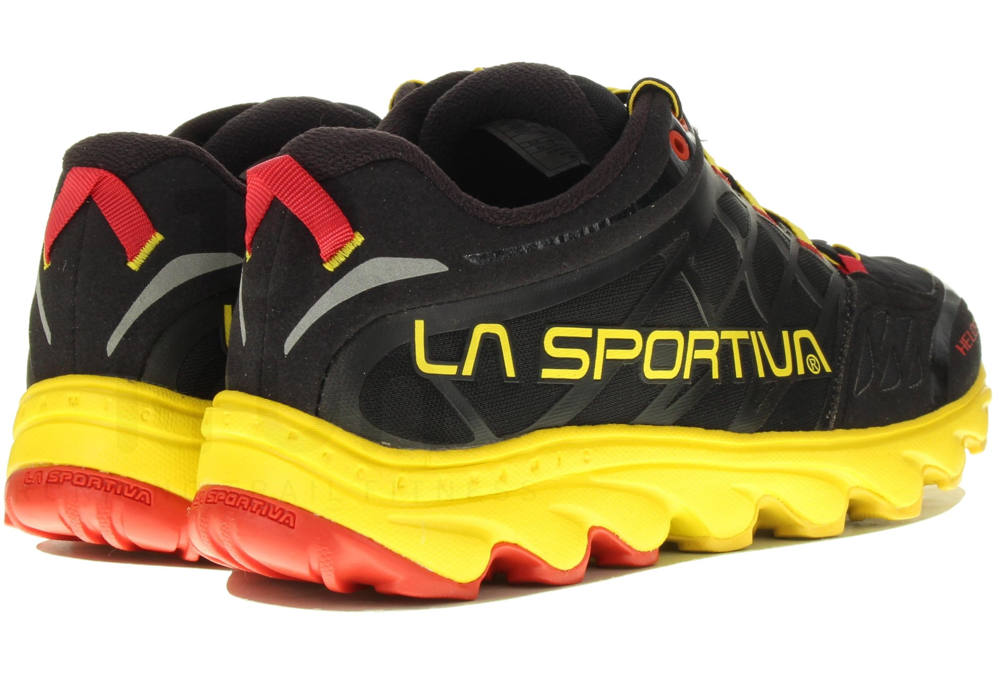 La Sportiva Helios SR