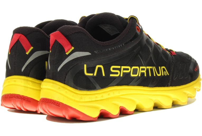 La Sportiva Helios SR
