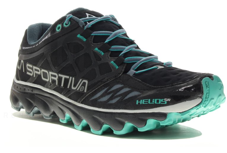 La Sportiva Helios SR Damen