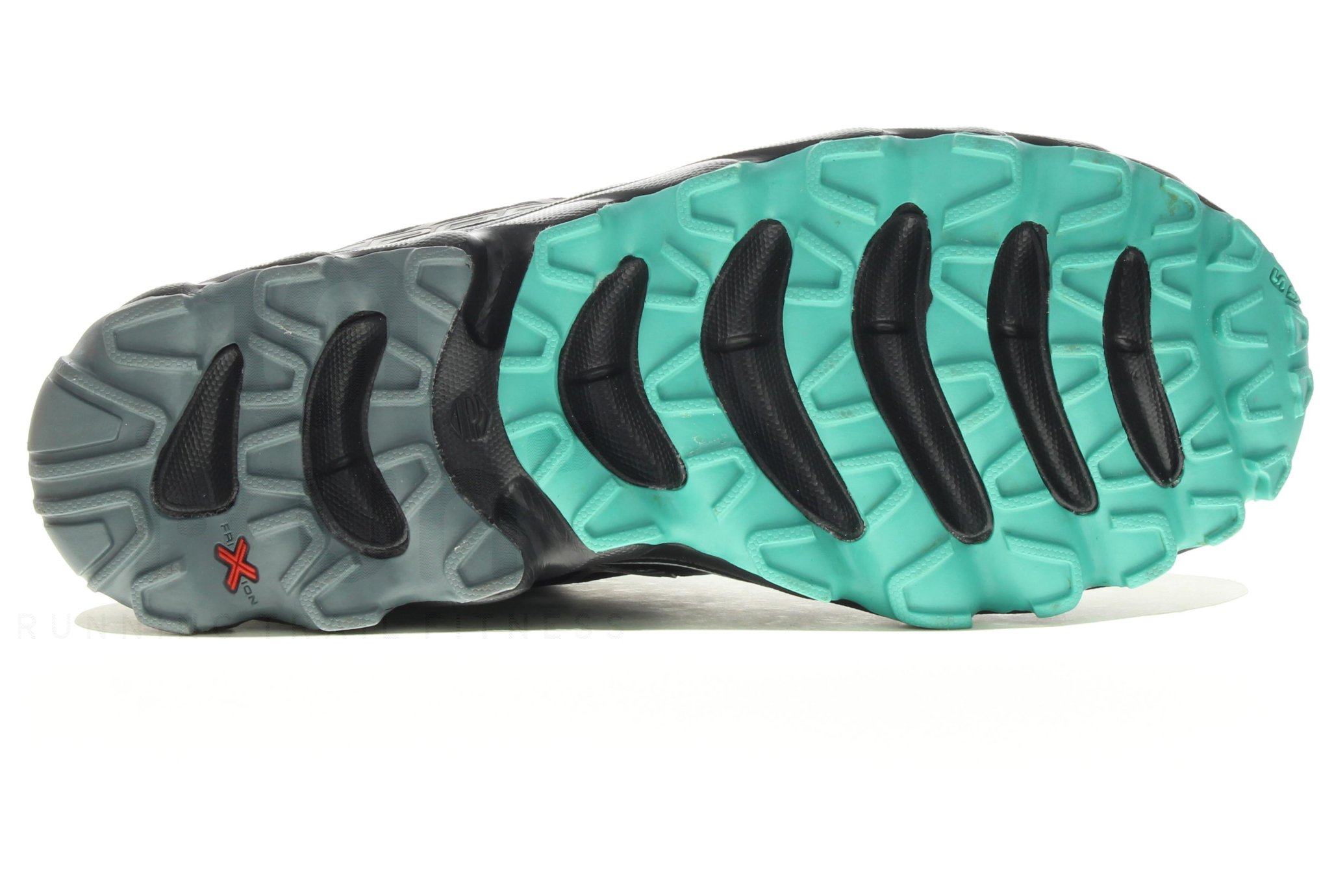 La Sportiva Helios SR Damen