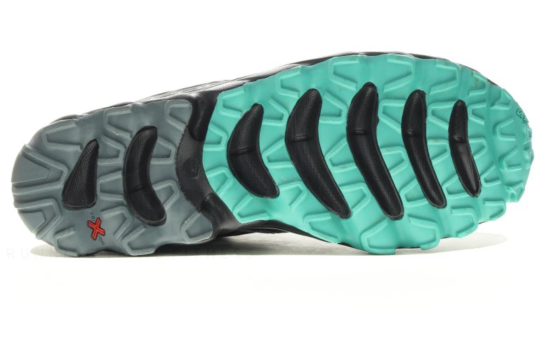 La Sportiva Helios SR Damen
