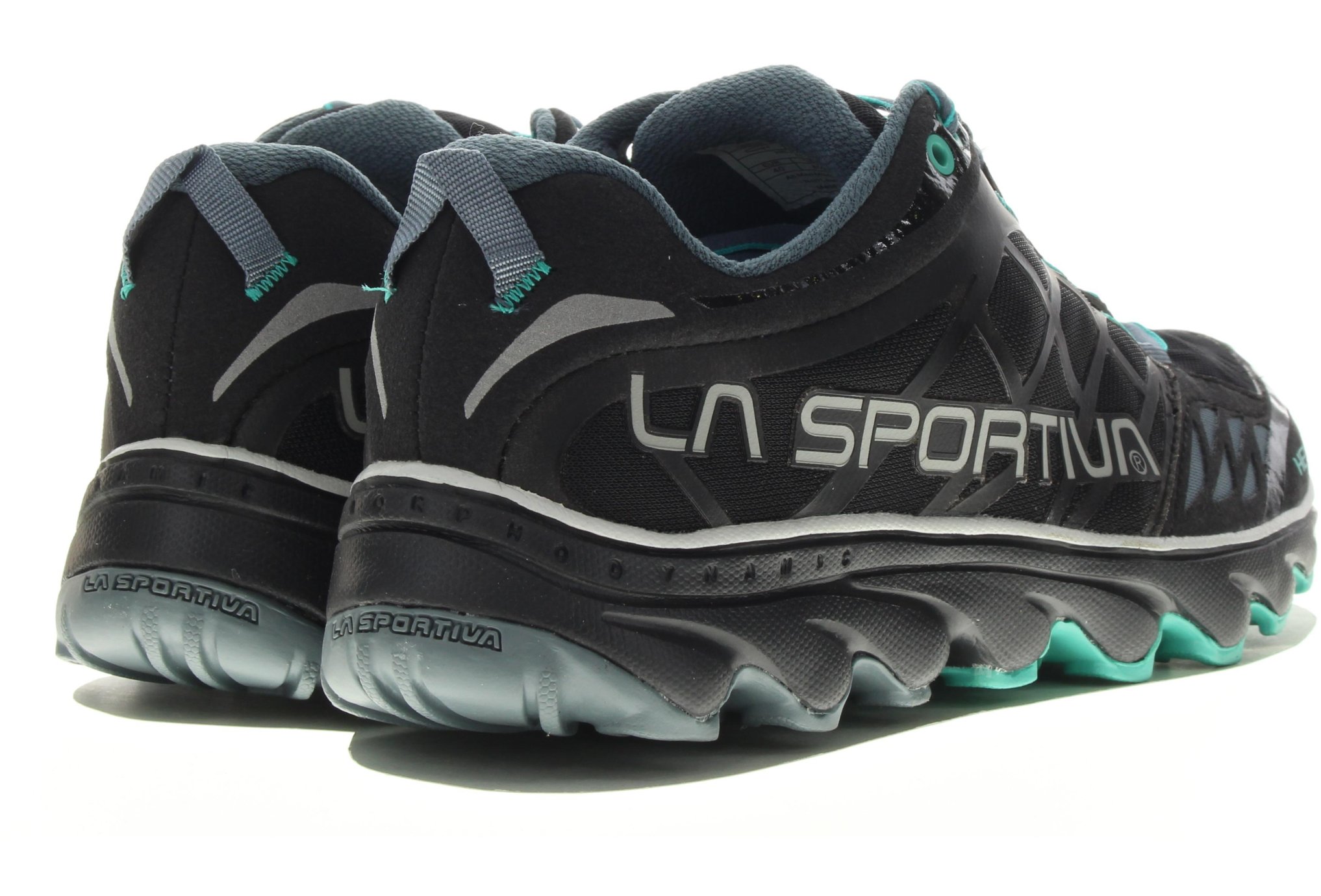 La Sportiva Helios SR Damen