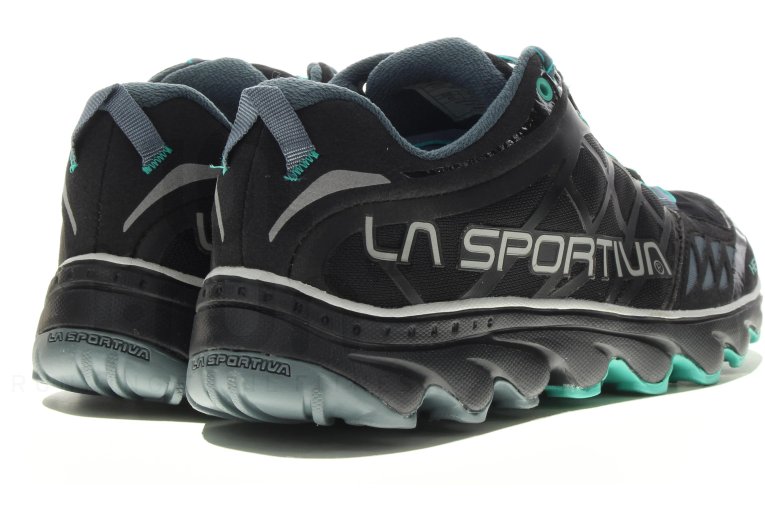 La Sportiva Helios SR Damen