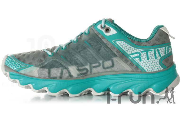 La Sportiva Helios W 