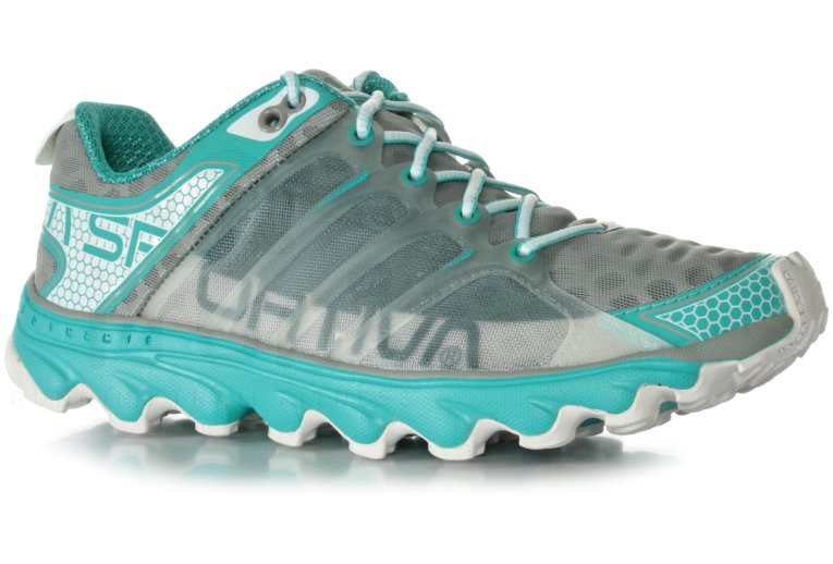 La Sportiva Helios W 