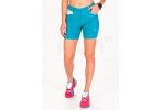 La Sportiva Hike W