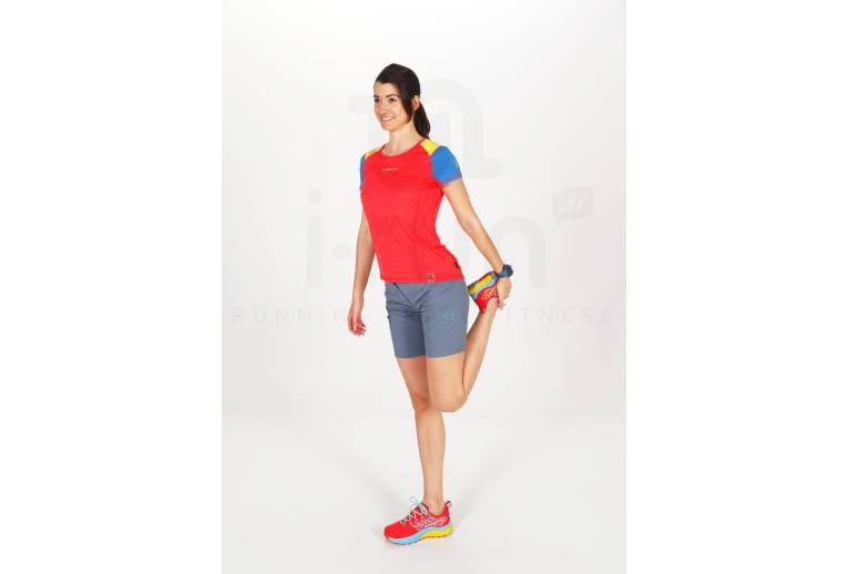 La Sportiva Hynoa