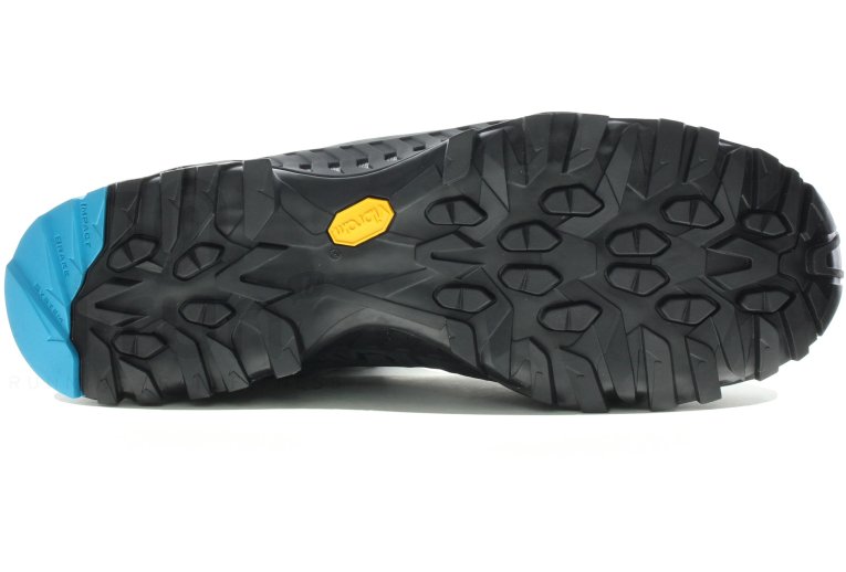 La Sportiva Hyrax Gore-Tex M 
