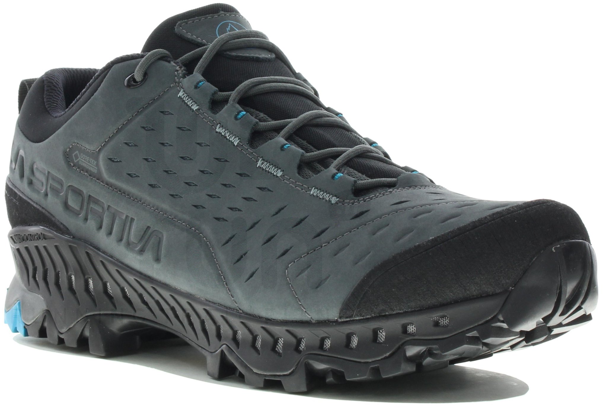 La Sportiva Hyrax Gore-Tex