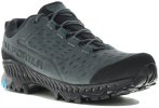 La Sportiva Hyrax Gore-Tex