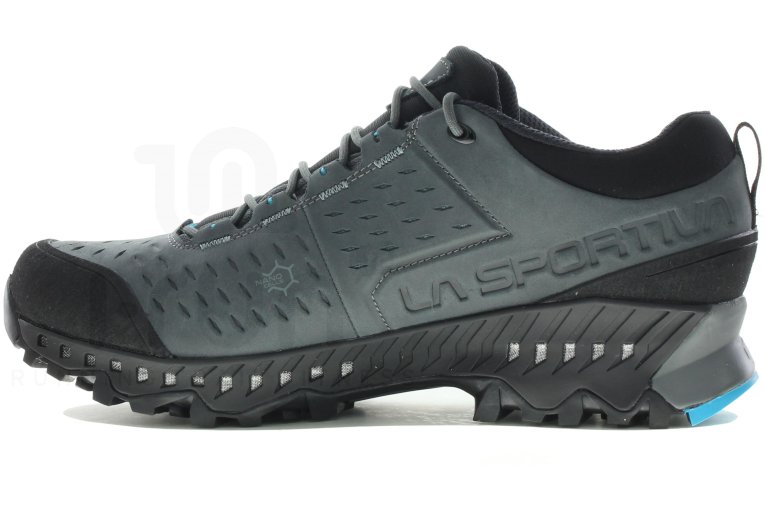 La Sportiva Hyrax Gore-Tex M 