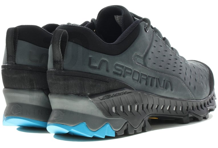 La Sportiva Hyrax Gore-Tex M 