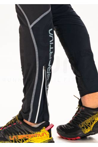 La Sportiva Instant M 