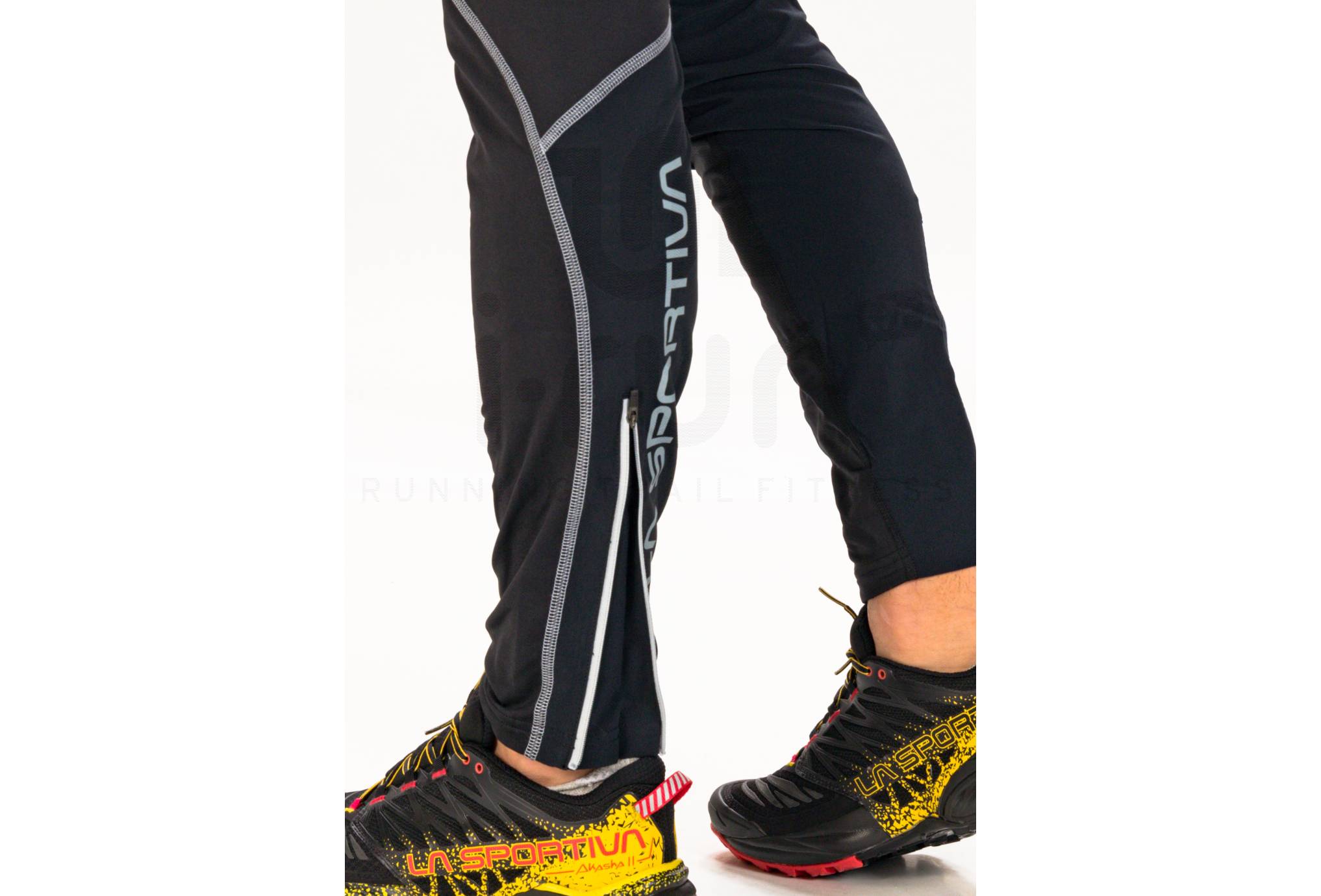 La Sportiva Instant Herren