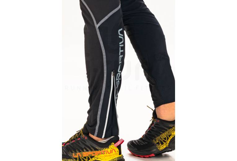 La Sportiva Instant Herren