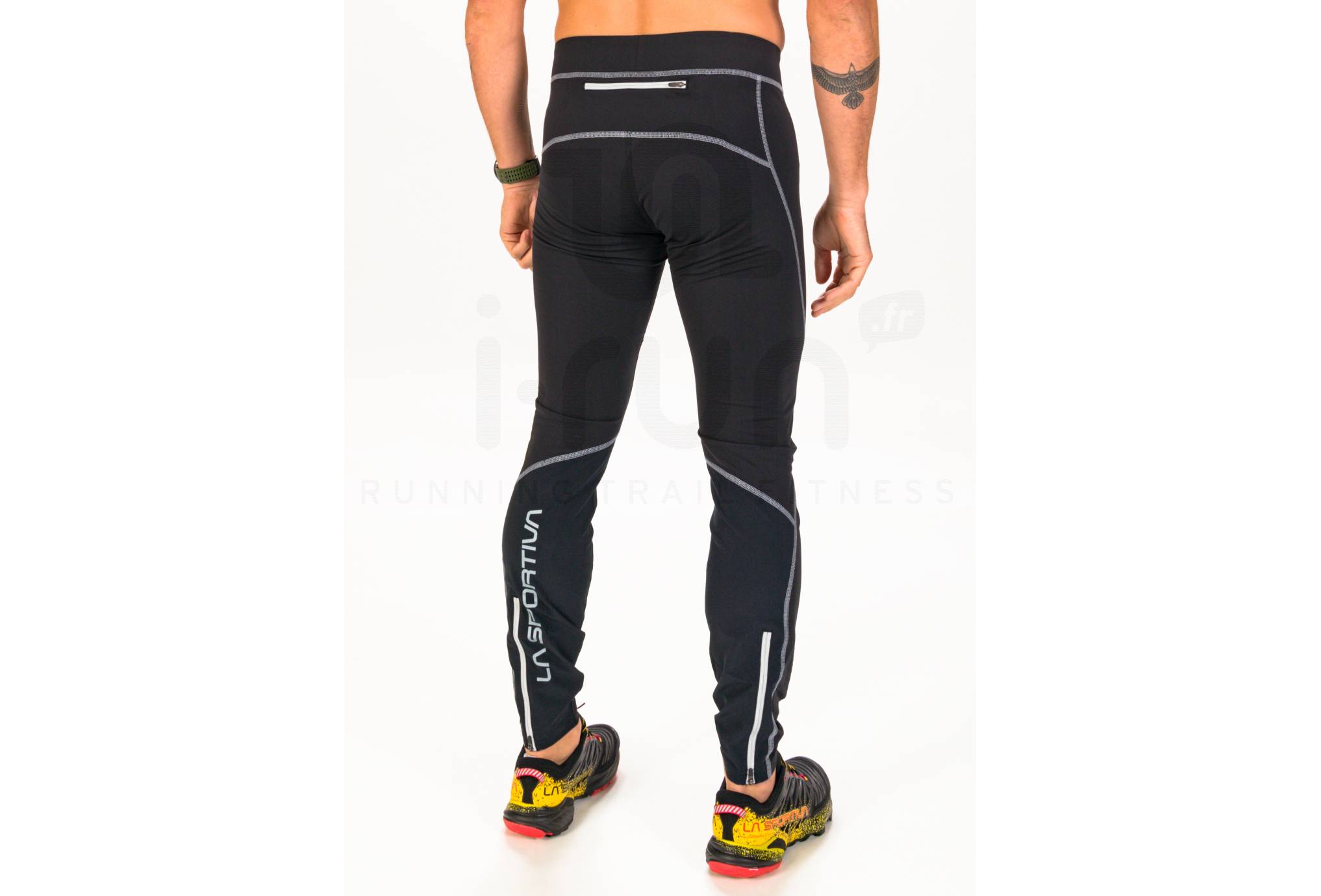La Sportiva Instant Herren