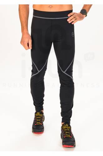 La Sportiva Instant M 