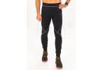 La Sportiva Instant Herren