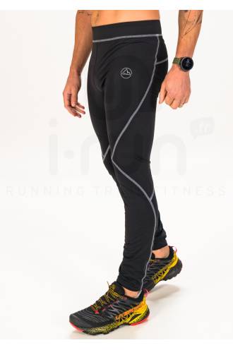 La Sportiva Instant M 