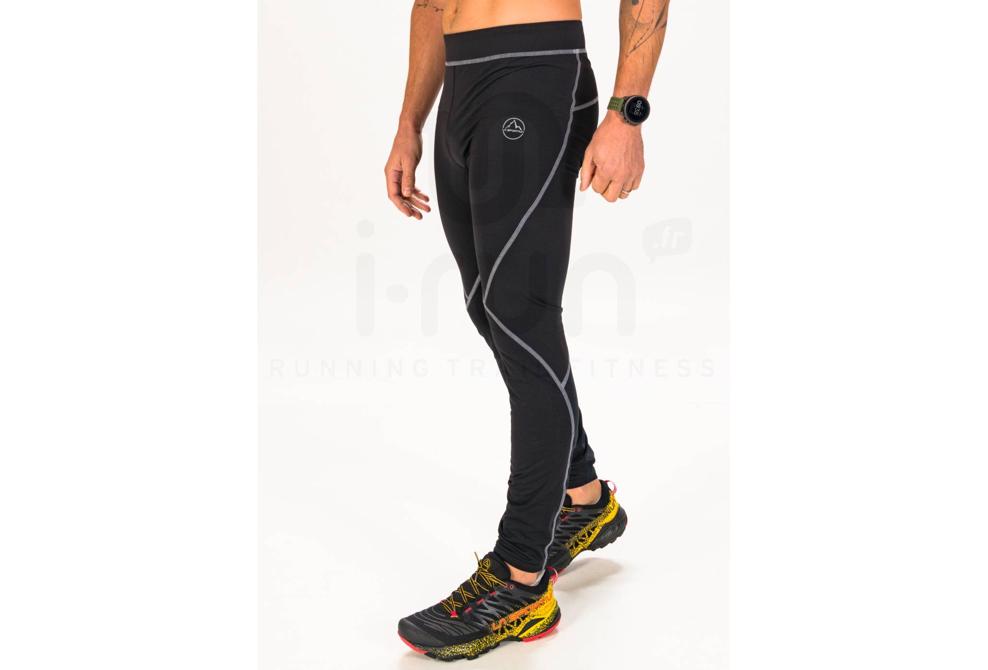 La Sportiva Instant Herren