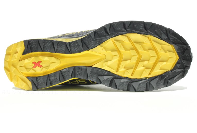 La Sportiva Jackal Gore-Tex