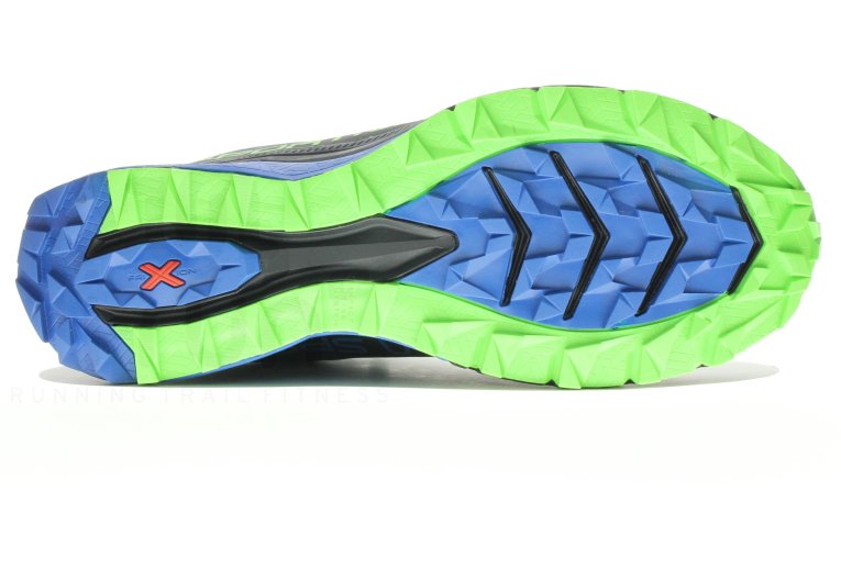 La Sportiva Jackal Gore-Tex M 