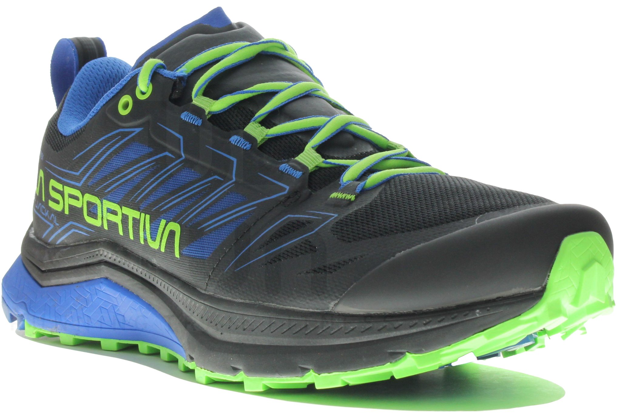 La Sportiva Jackal Gore-Tex