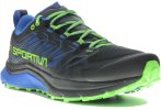 La Sportiva Jackal Gore-Tex