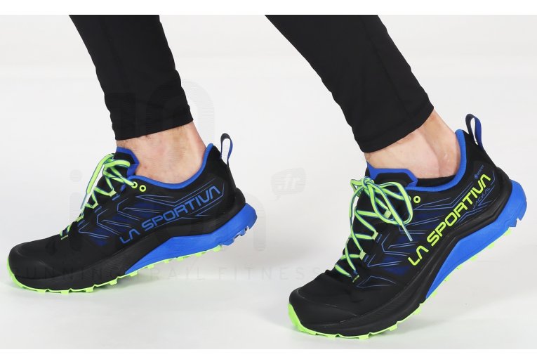 La Sportiva Jackal Gore-Tex M 