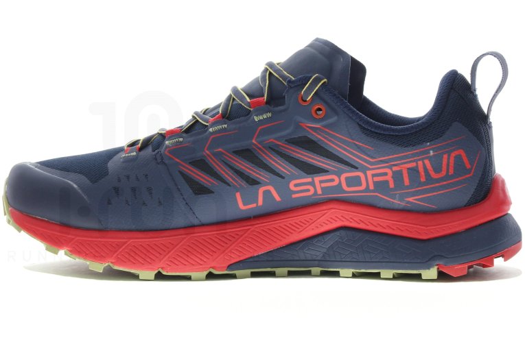 La Sportiva Jackal Gore-Tex