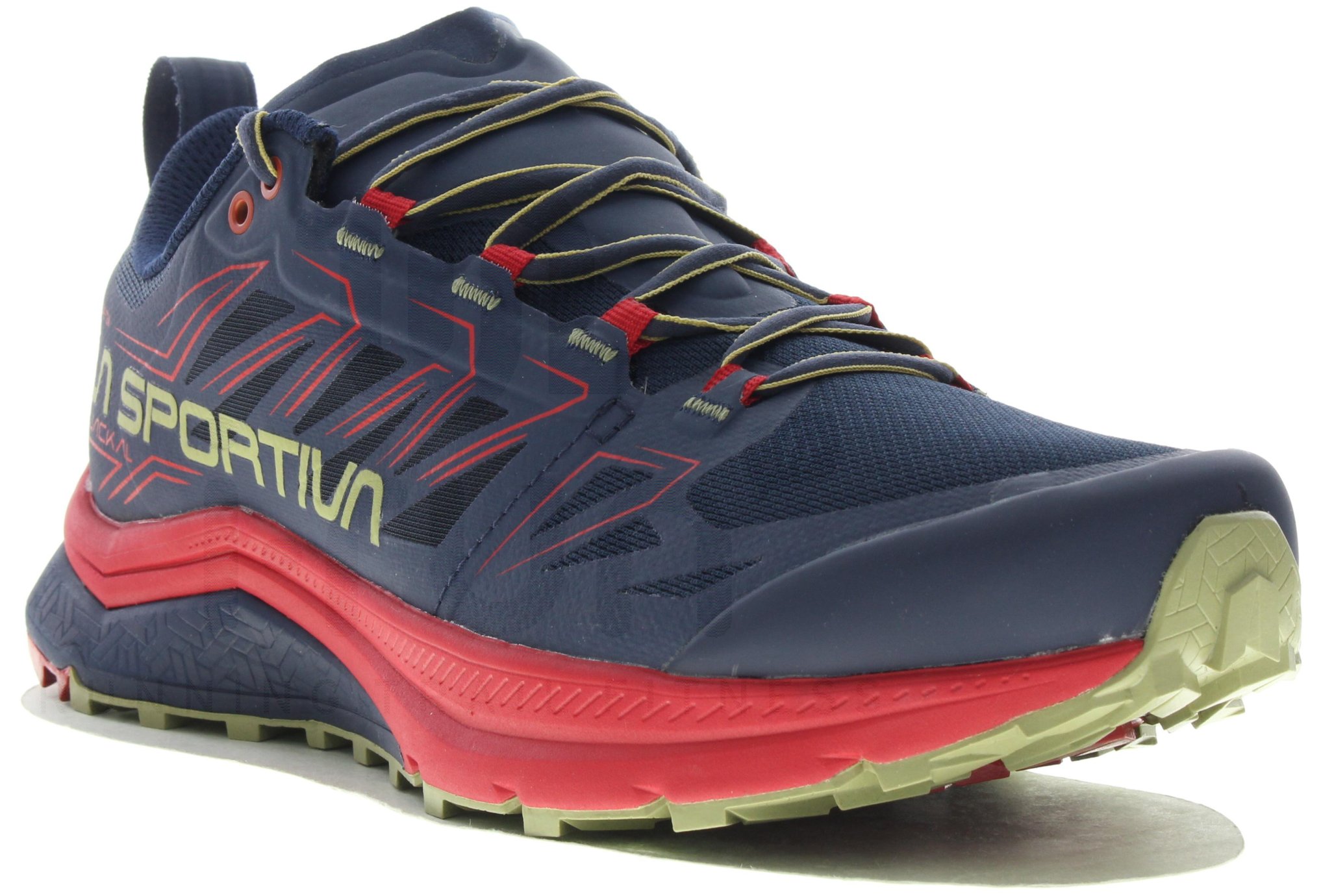 La Sportiva Jackal Gore-Tex