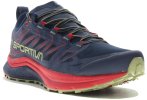 La Sportiva Jackal Gore-Tex