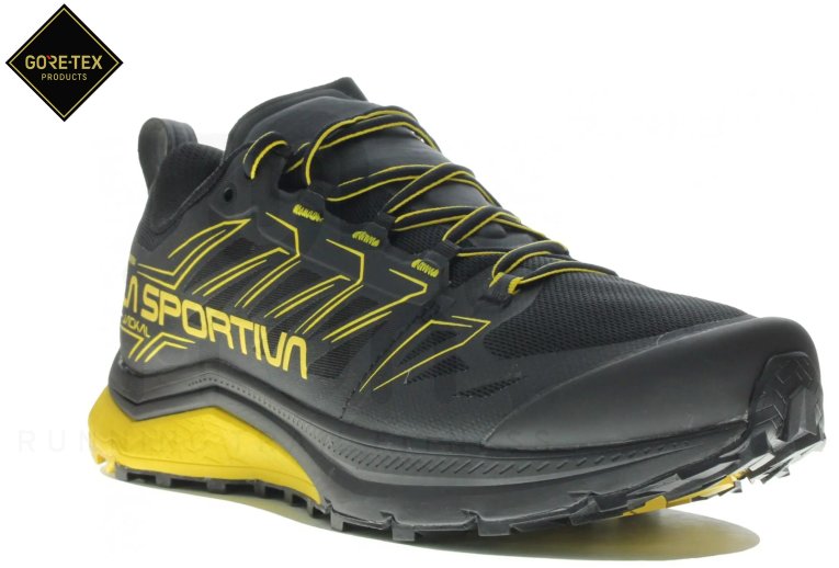 La Sportiva Jackal Gore-Tex