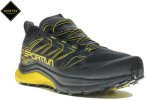 La Sportiva Jackal Gore-Tex
