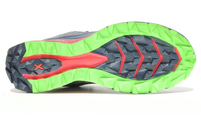 La Sportiva Jackal Gore-Tex W 