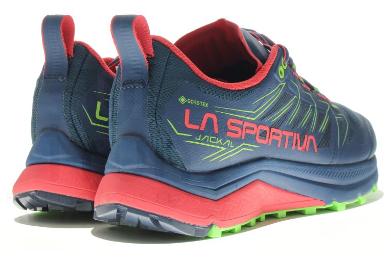 La Sportiva Jackal Gore-Tex W 