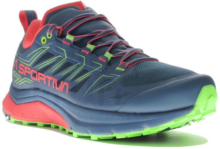 La Sportiva Jackal Gore-Tex W 