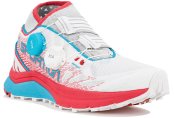 La Sportiva Jackal II Boa 