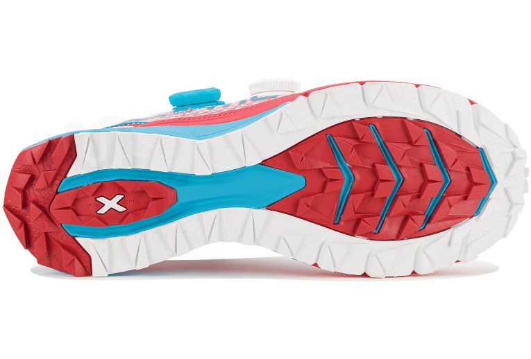 La Sportiva Jackal II Boa W