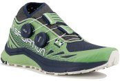 La Sportiva Jackal II Boa 