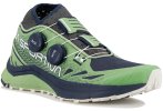 La Sportiva Jackal II Boa W