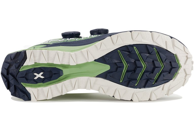 La Sportiva Jackal II Boa Damen