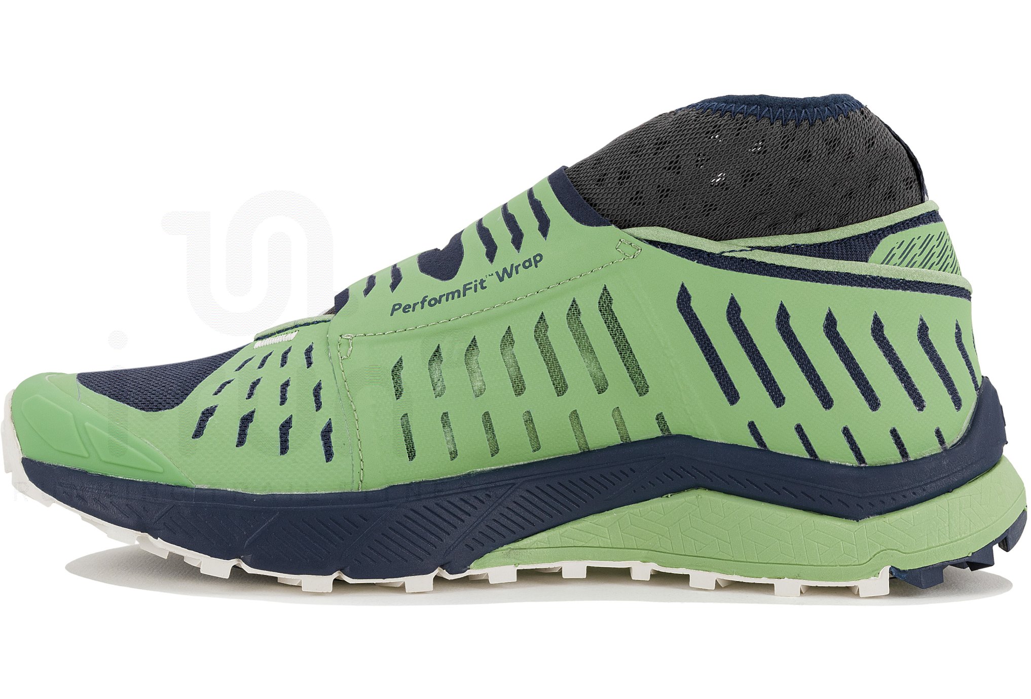 La Sportiva Jackal II Boa Damen