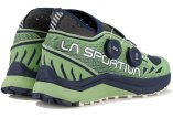La Sportiva Jackal II Boa