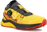 La Sportiva Jackal II Boa