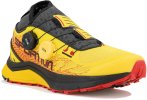 La Sportiva Jackal II Boa M