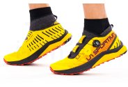 La Sportiva Jackal II Boa